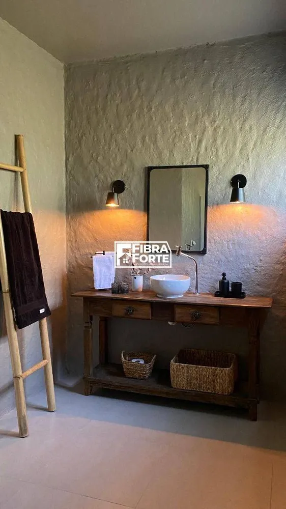 Chácara, 3 quartos, 2000 m² - Foto 7