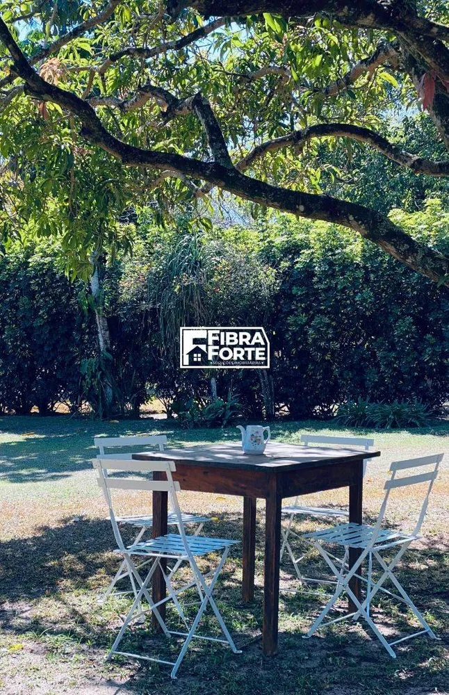 Chácara, 3 quartos, 2000 m² - Foto 11