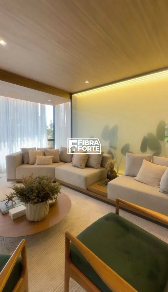 Apartamento, 3 quartos, 181 m² - Foto 7