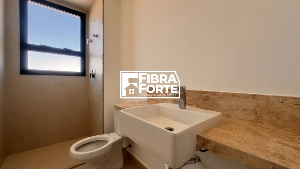 Apartamento, 3 quartos, 181 m² - Foto 11