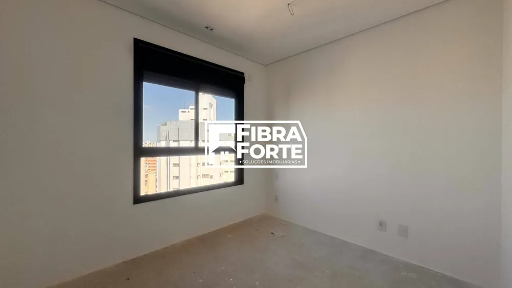 Apartamento, 3 quartos, 181 m² - Foto 12