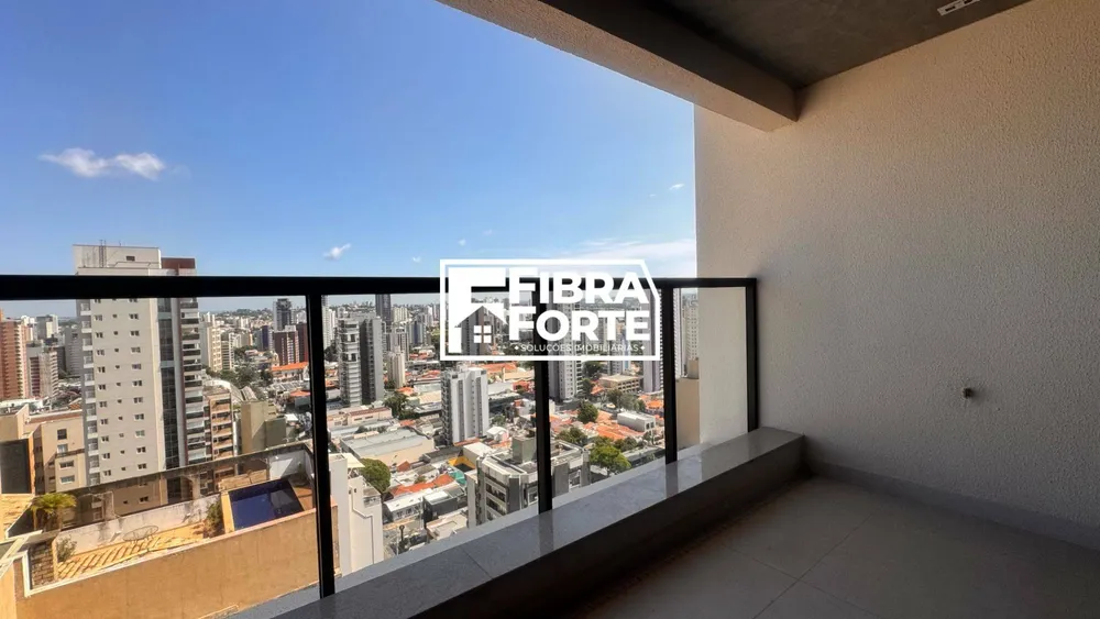 Apartamento, 3 quartos, 181 m² - Foto 8