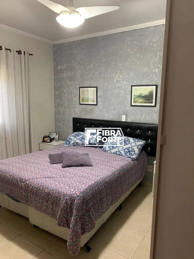 Casa, 4 quartos, 217 m² - Foto 5