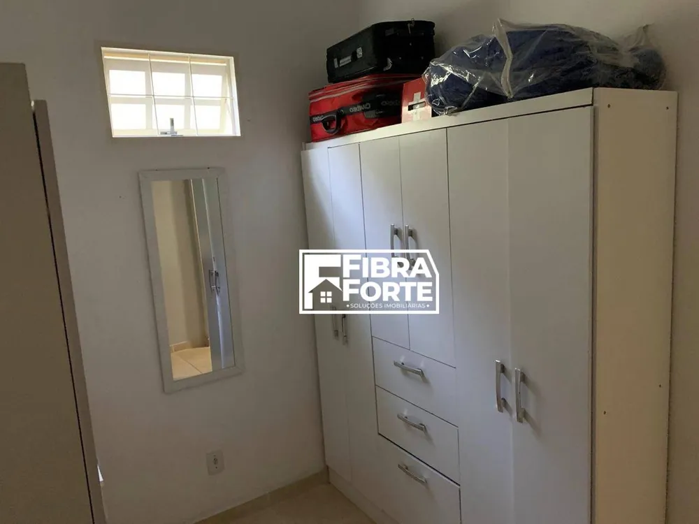 Casa, 4 quartos, 217 m² - Foto 6