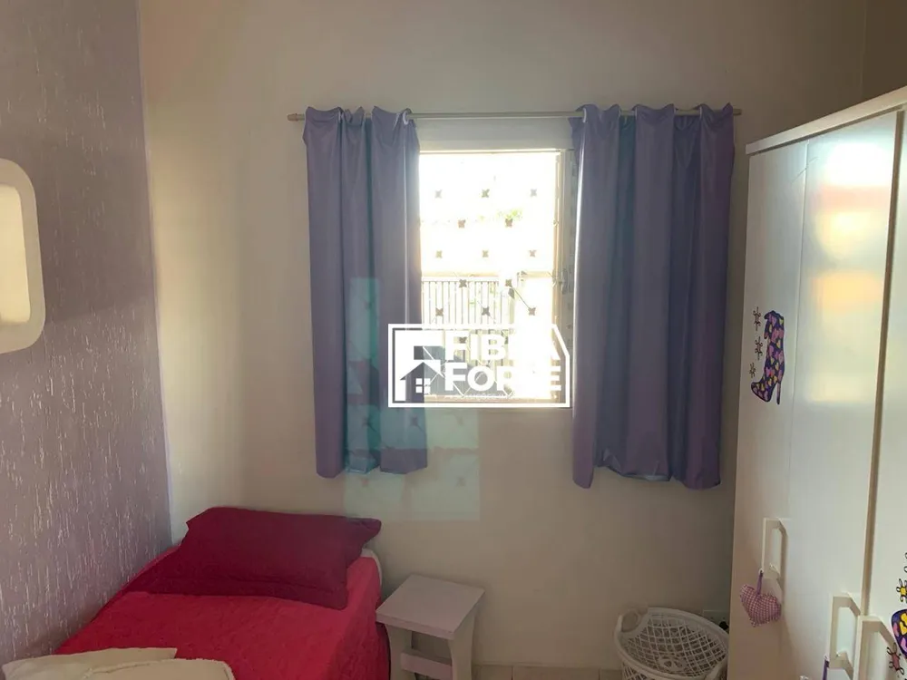 Casa, 4 quartos, 217 m² - Foto 4