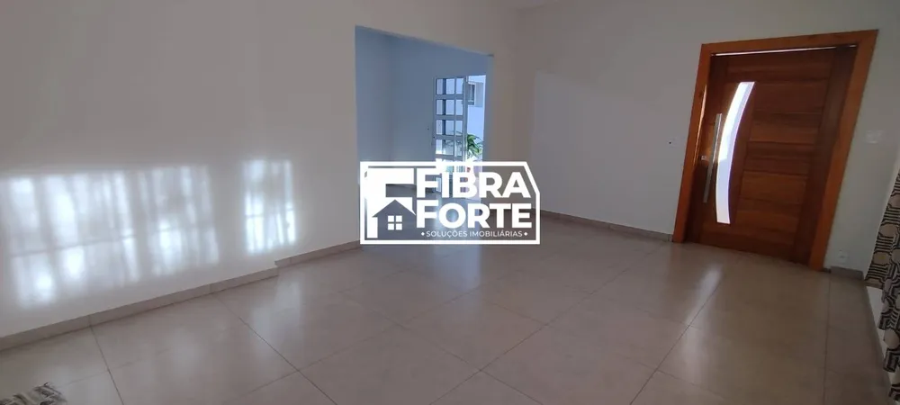 Casa, 4 quartos, 299 m² - Foto 8