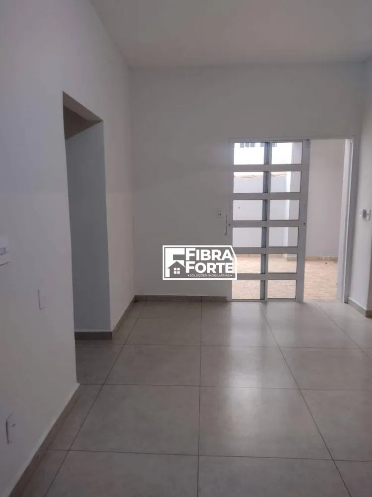 Casa, 4 quartos, 299 m² - Foto 7