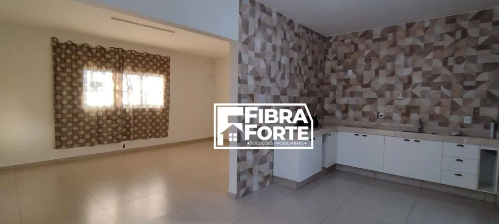 Casa, 4 quartos, 299 m² - Foto 6