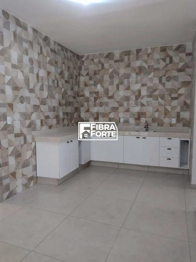 Casa, 4 quartos, 299 m² - Foto 5