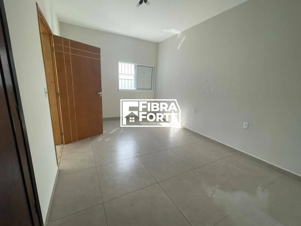 Casa, 4 quartos, 299 m² - Foto 7