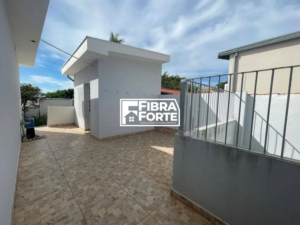 Casa, 4 quartos, 299 m² - Foto 3