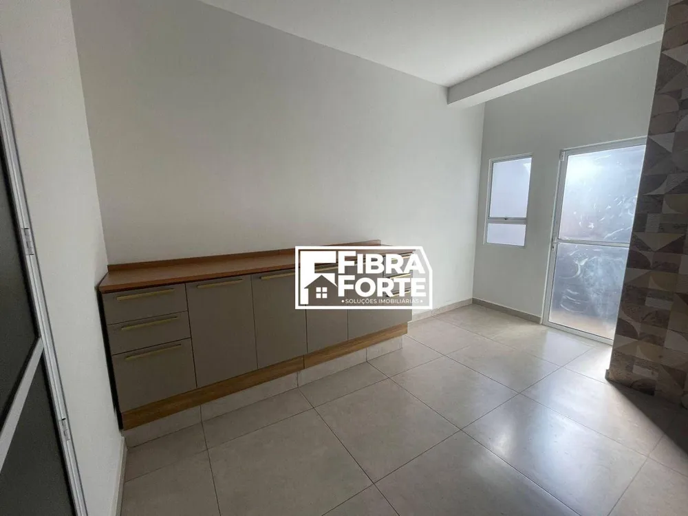 Casa, 4 quartos, 299 m² - Foto 10