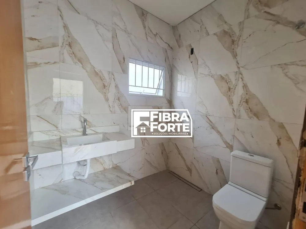 Casa, 4 quartos, 299 m² - Foto 8
