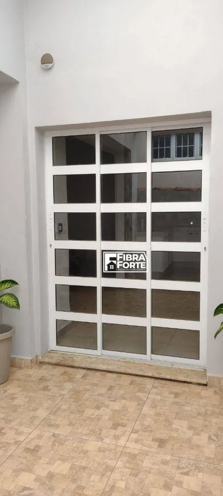 Casa, 4 quartos, 299 m² - Foto 2