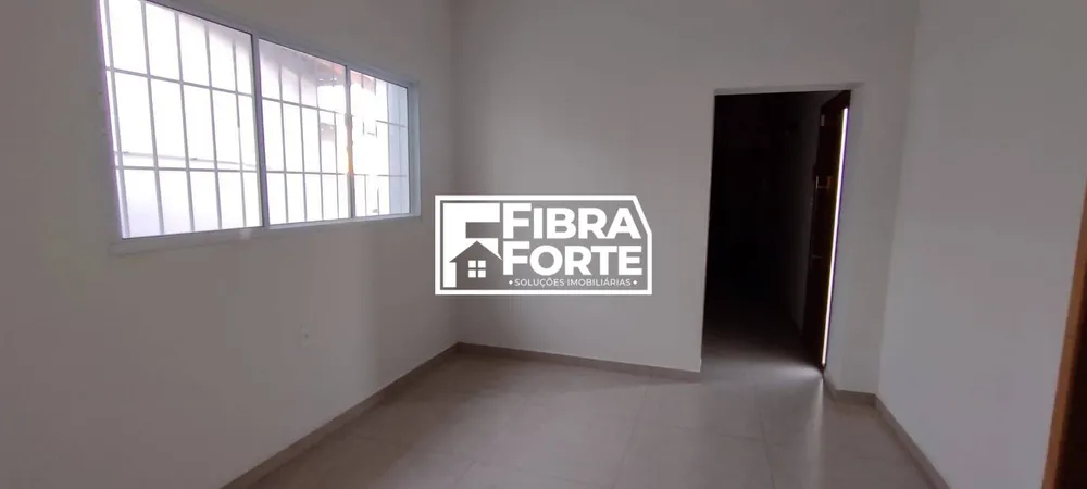 Casa, 4 quartos, 299 m² - Foto 1