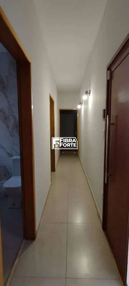 Casa, 4 quartos, 299 m² - Foto 5