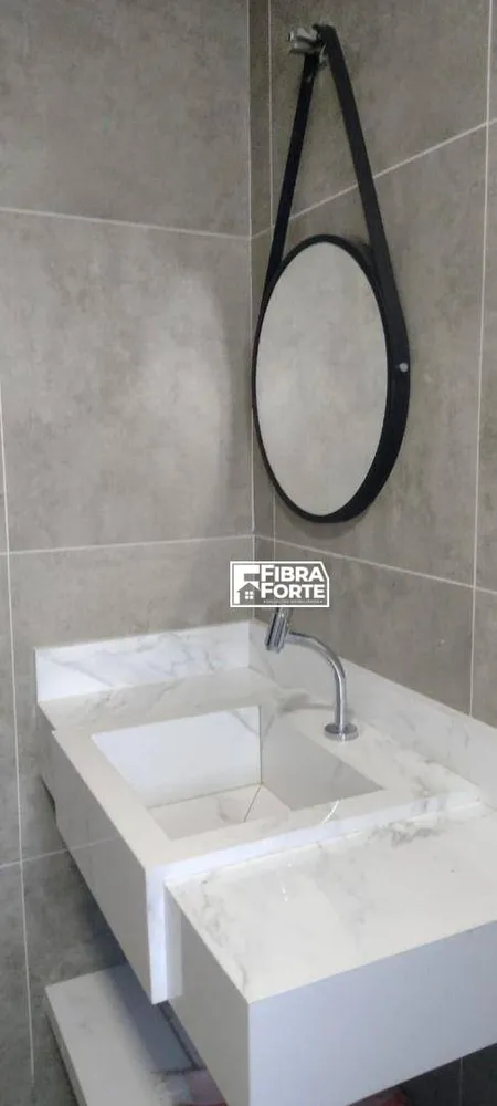 Casa, 4 quartos, 299 m² - Foto 4