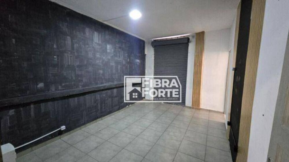 Depósito-Galpão, 555 m² - Foto 6