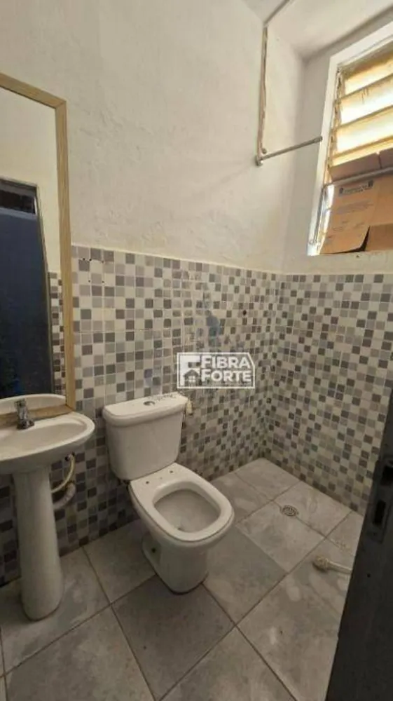 Depósito-Galpão, 555 m² - Foto 12