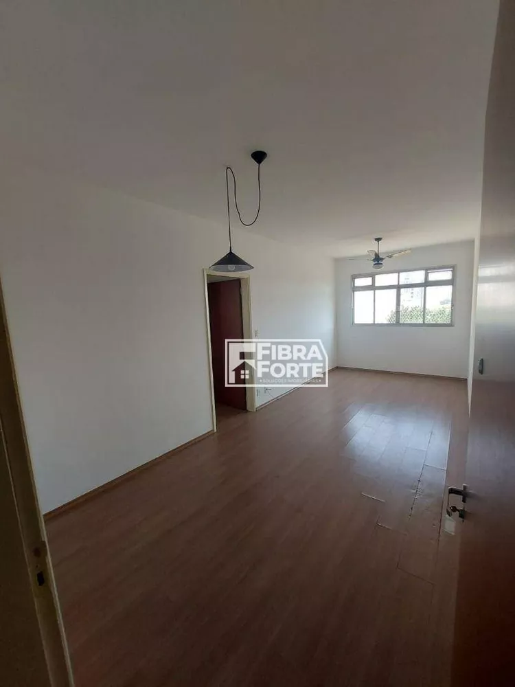 Apartamento, 1 quarto, 85 m² - Foto 1