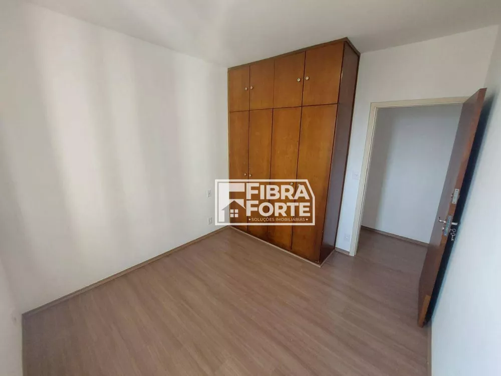 Apartamento, 1 quarto, 85 m² - Foto 8