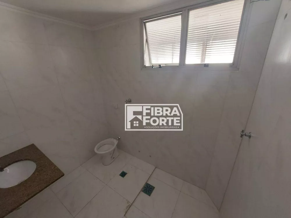 Apartamento, 1 quarto, 85 m² - Foto 6
