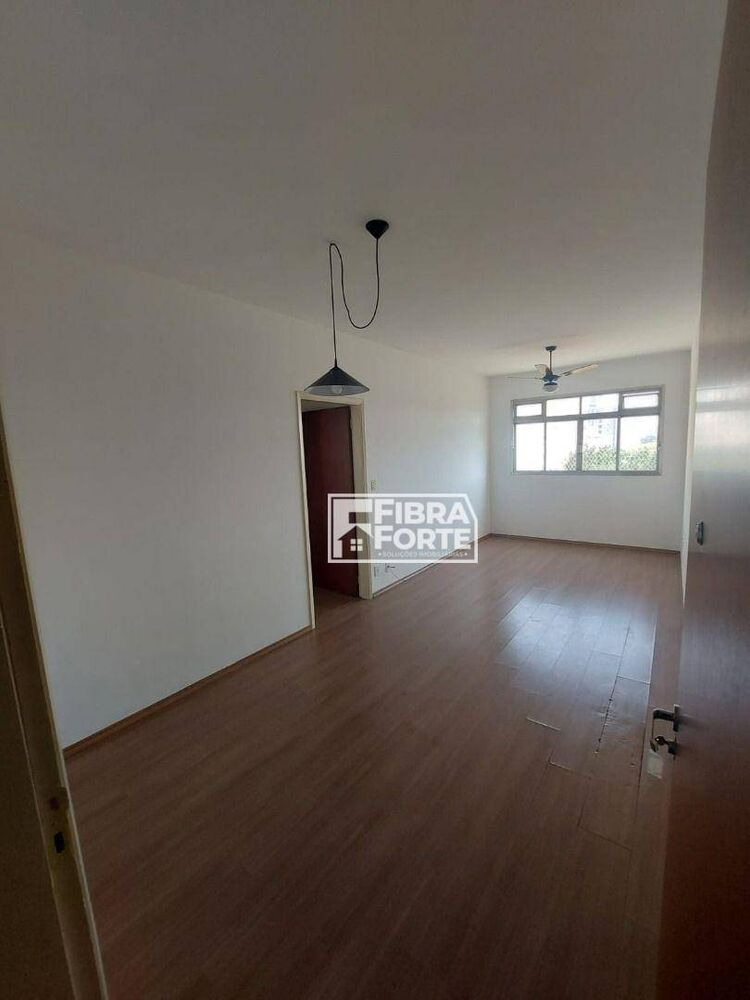 Apartamento à venda com 1 quarto, 85m² - Foto 4
