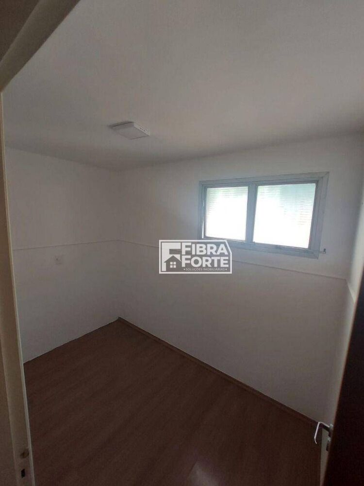 Apartamento à venda com 1 quarto, 85m² - Foto 1
