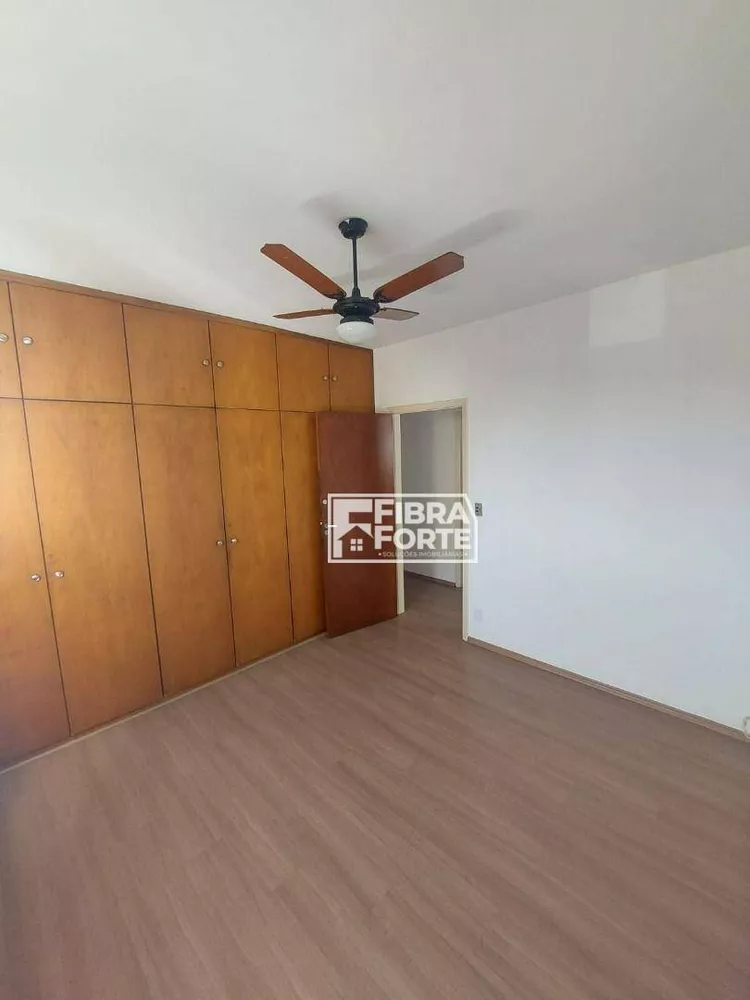 Apartamento, 1 quarto, 85 m² - Foto 7