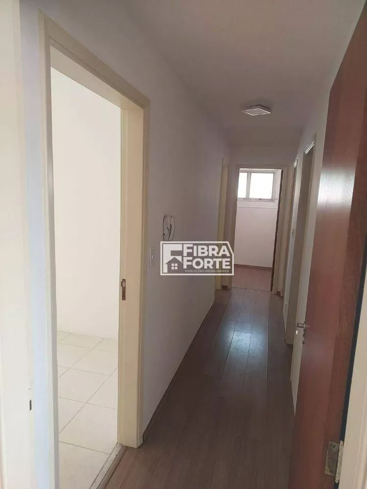 Apartamento, 1 quarto, 85 m² - Foto 4