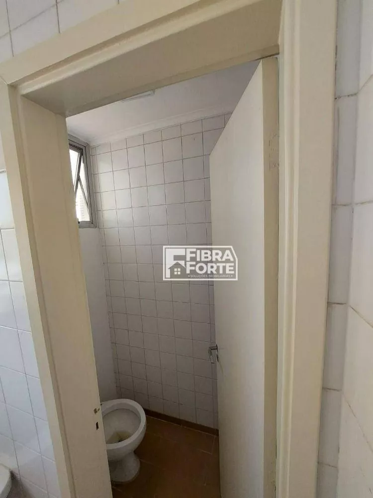 Apartamento, 1 quarto, 85 m² - Foto 9