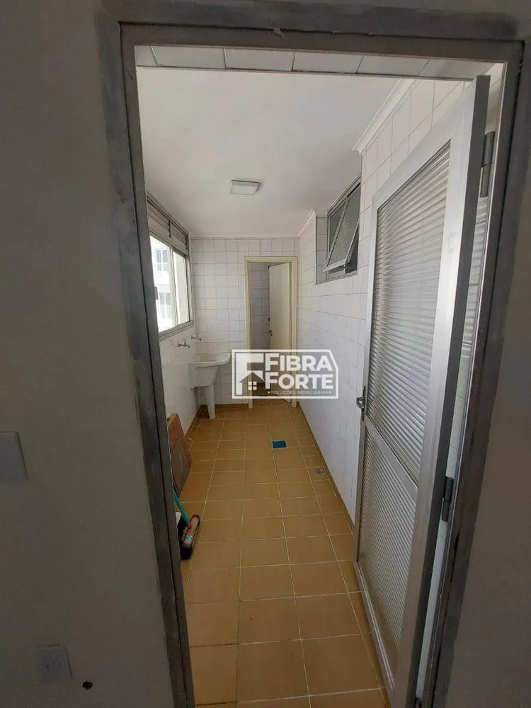 Apartamento, 1 quarto, 85 m² - Foto 13