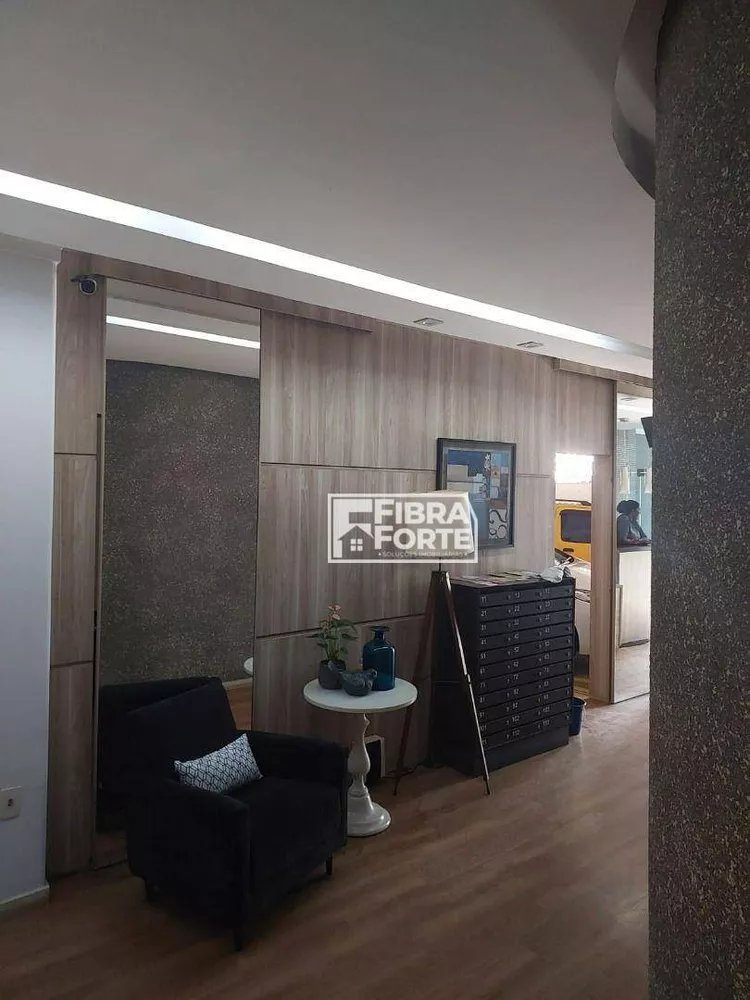 Apartamento, 1 quarto, 85 m² - Foto 3