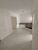 Apartamento, 1 quarto, 85 m² - Foto 2