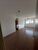 Apartamento, 1 quarto, 85 m² - Foto 4