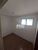 Apartamento, 1 quarto, 85 m² - Foto 1