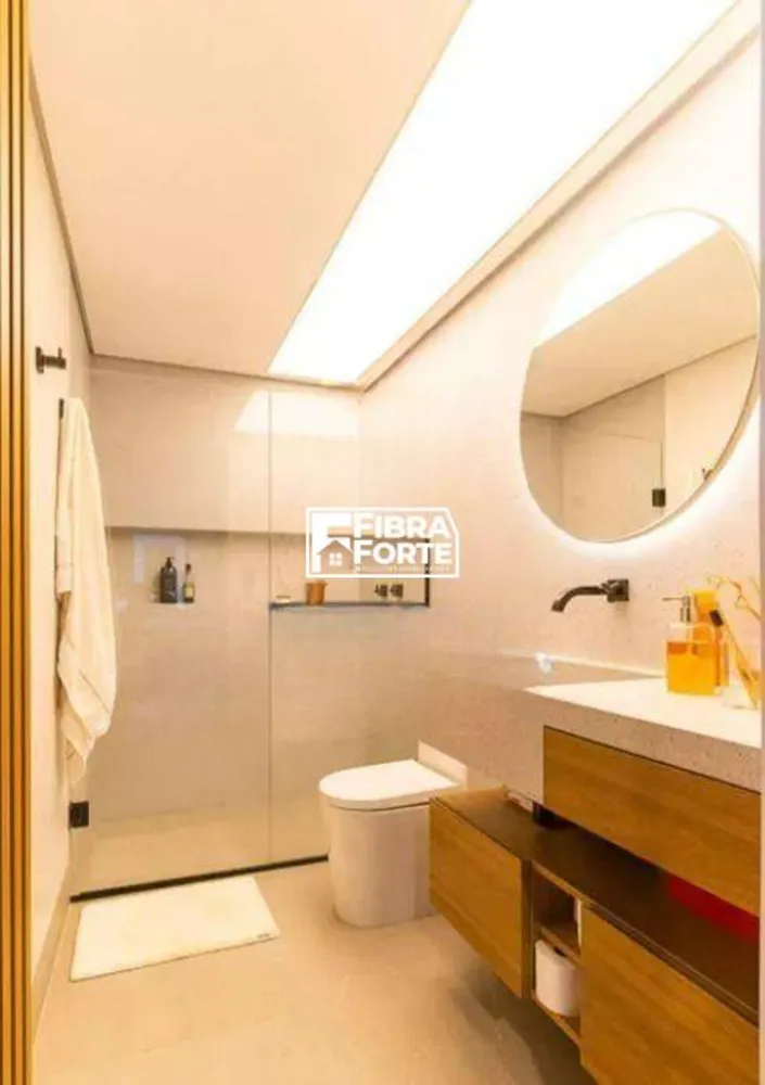 Apartamento, 1 quarto, 50 m² - Foto 13