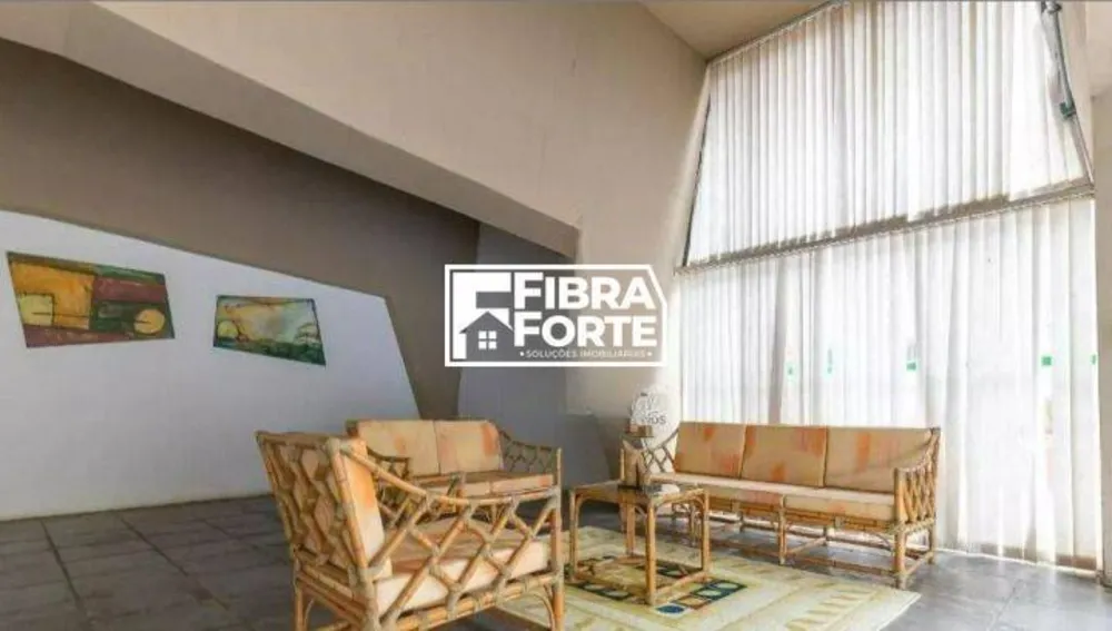 Apartamento, 1 quarto, 50 m² - Foto 14