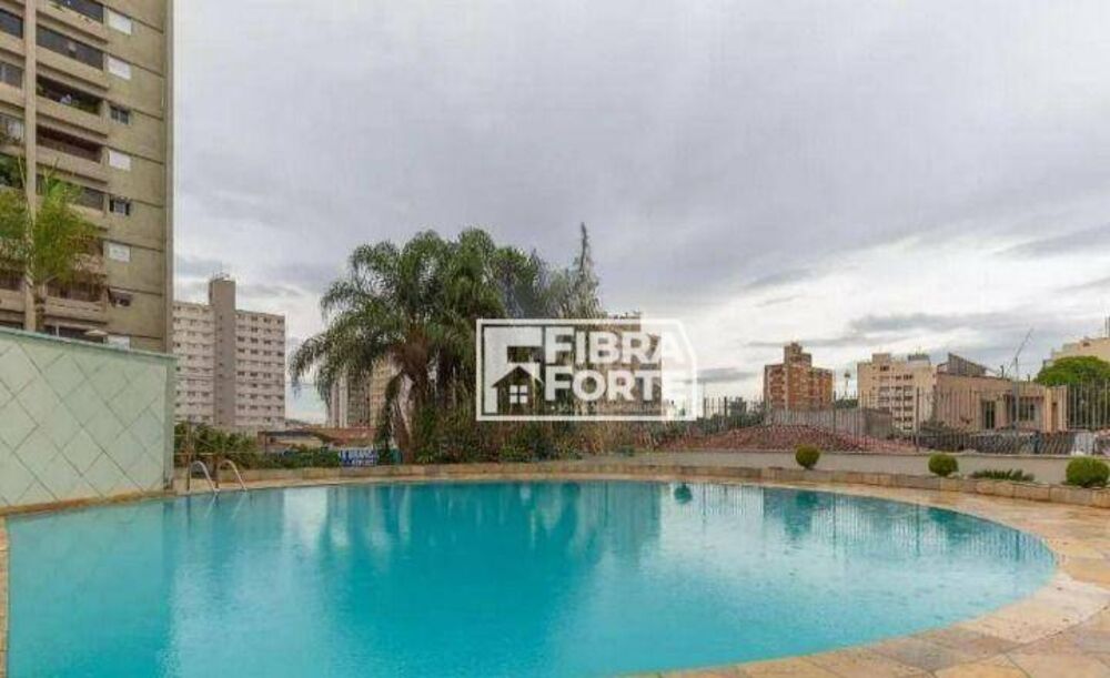 Apartamento à venda com 1 quarto, 50m² - Foto 4
