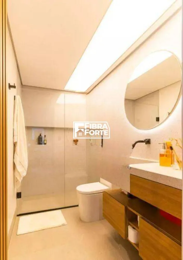 Apartamento, 1 quarto, 50 m² - Foto 12