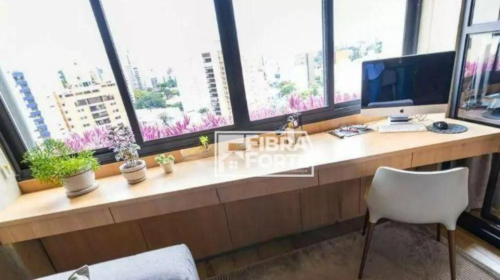 Apartamento, 1 quarto, 50 m² - Foto 6