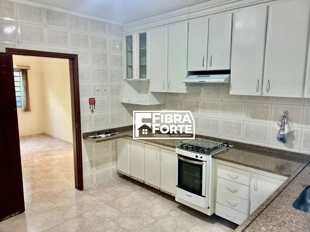 Casa, 4 quartos, 307 m² - Foto 10