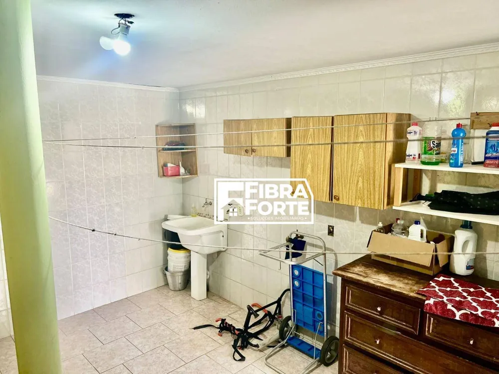 Casa, 4 quartos, 307 m² - Foto 7