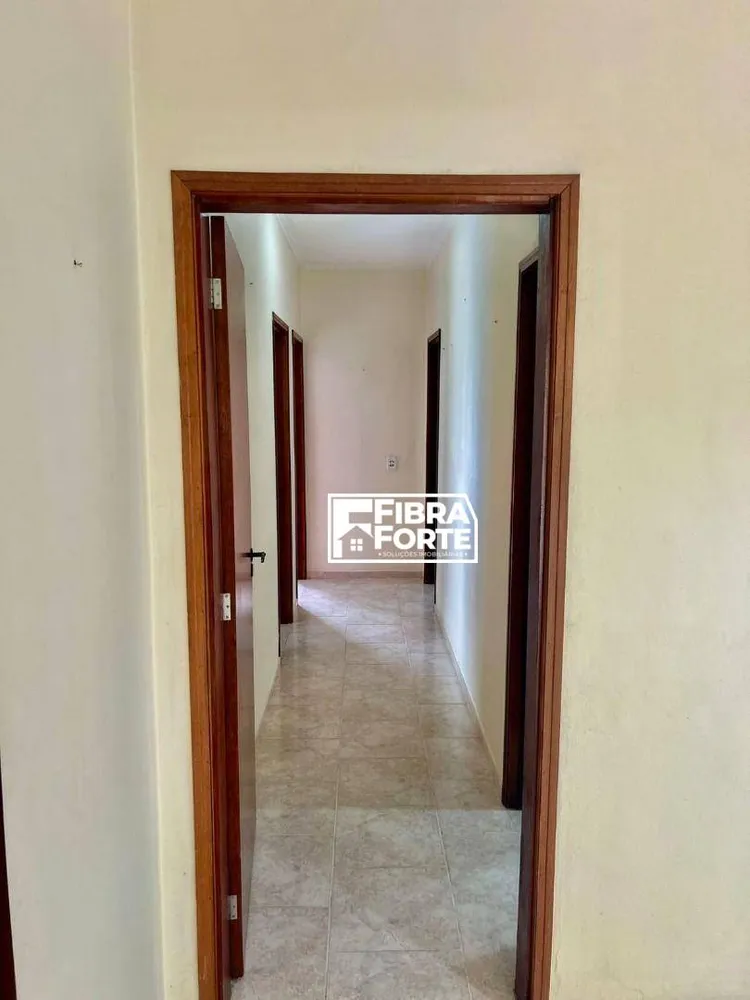 Casa, 4 quartos, 307 m² - Foto 11