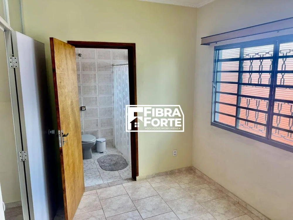 Casa, 4 quartos, 307 m² - Foto 8