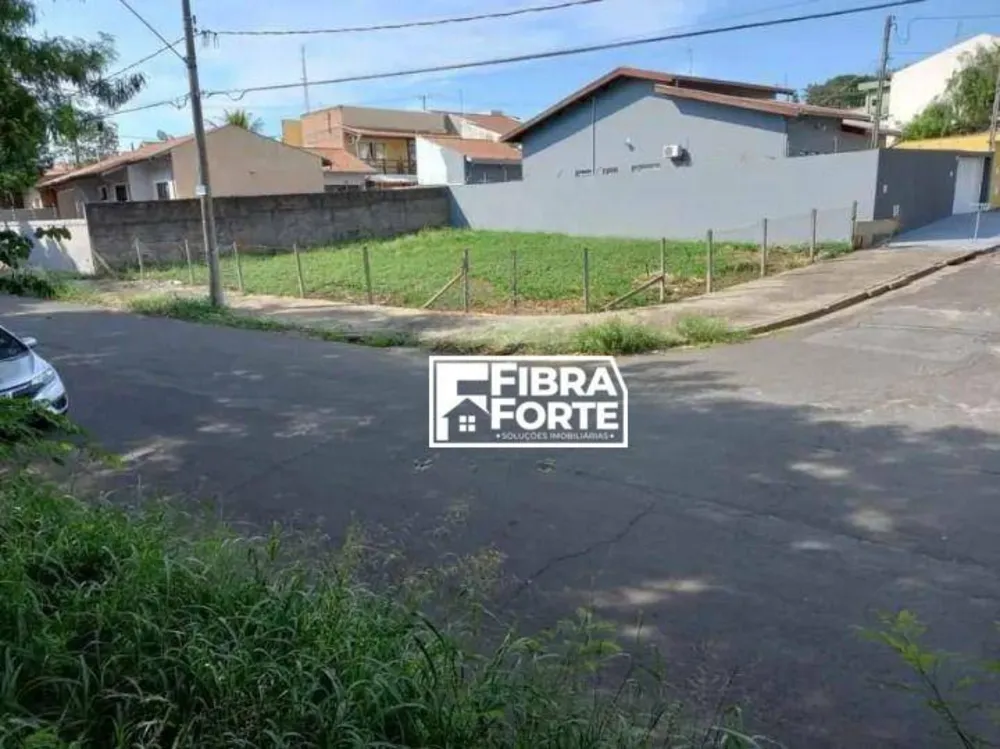 Terreno, 321 m² - Foto 2