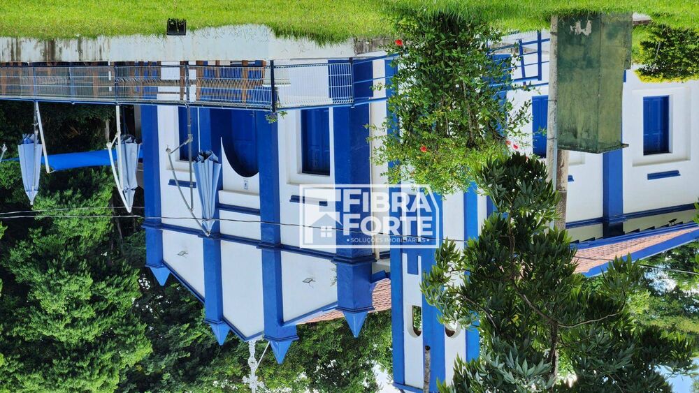 Loteamento e Condomínio, 360 m² - Foto 8