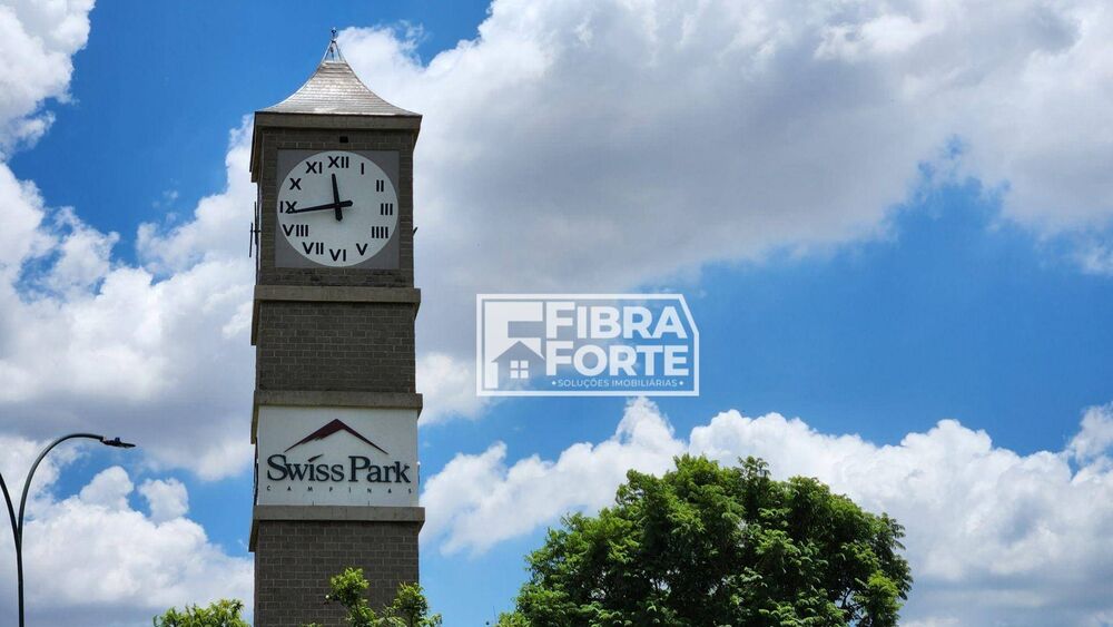 Loteamento e Condomínio, 360 m² - Foto 7