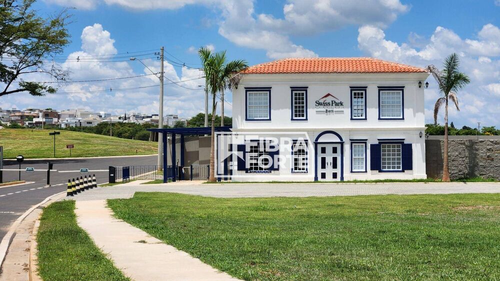 Loteamento e Condomínio, 360 m² - Foto 4