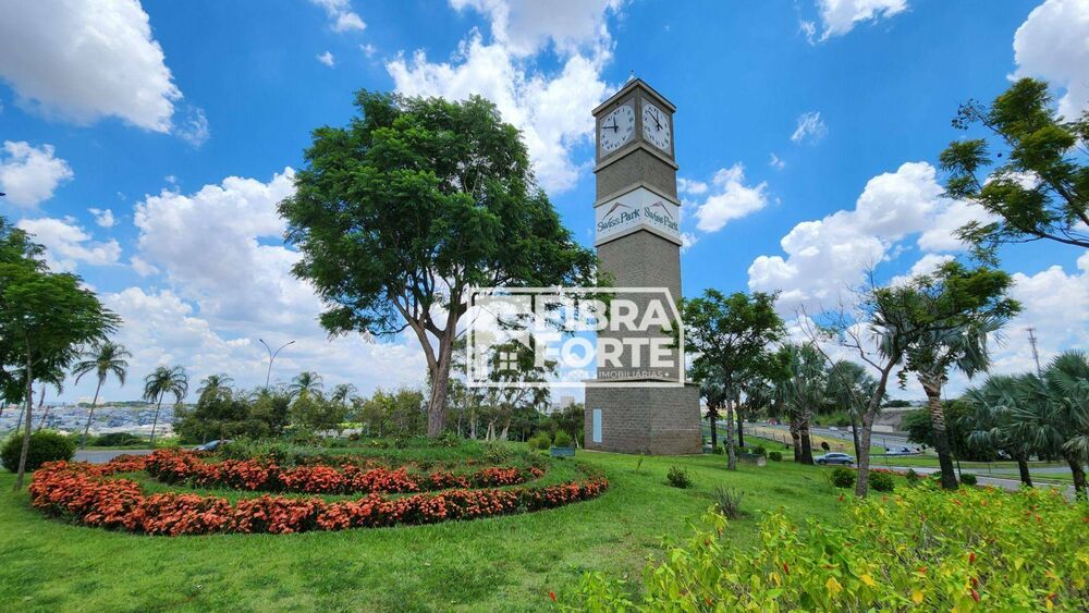 Loteamento e Condomínio, 360 m² - Foto 1